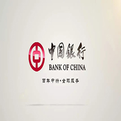 东洲中国银行中银e贷